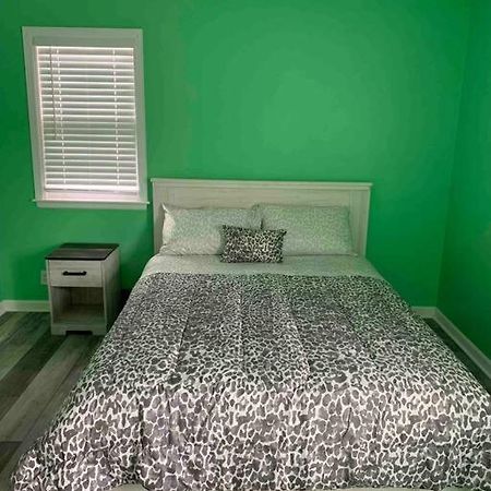 فيلا Remodeled House Minutes To Falls Attractions نياغارا فالس، نيويورك المظهر الخارجي الصورة