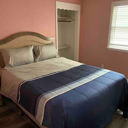 فيلا Remodeled House Minutes To Falls Attractions نياغارا فالس، نيويورك المظهر الخارجي الصورة