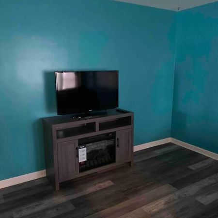 فيلا Remodeled House Minutes To Falls Attractions نياغارا فالس، نيويورك المظهر الخارجي الصورة