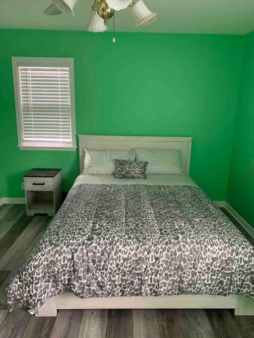 فيلا Remodeled House Minutes To Falls Attractions نياغارا فالس، نيويورك المظهر الخارجي الصورة