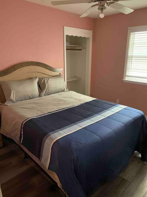 فيلا Remodeled House Minutes To Falls Attractions نياغارا فالس، نيويورك المظهر الخارجي الصورة