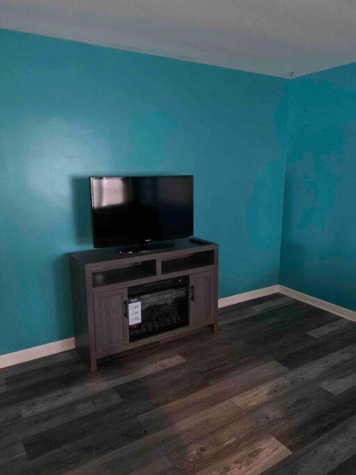 فيلا Remodeled House Minutes To Falls Attractions نياغارا فالس، نيويورك المظهر الخارجي الصورة