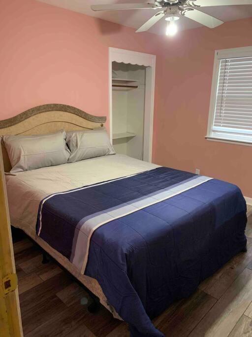 فيلا Remodeled House Minutes To Falls Attractions نياغارا فالس، نيويورك المظهر الخارجي الصورة