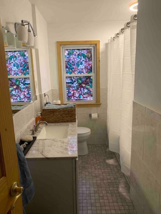 فيلا Remodeled House Minutes To Falls Attractions نياغارا فالس، نيويورك المظهر الخارجي الصورة